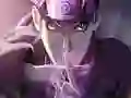 Hra Vtipné Hry Naruto online