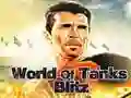 Hra World of Tanks Blitz online Hra World of Tanks Blitz online