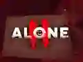 Hra Sám II online