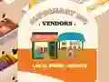 Hra Supermarket Inc online Hra Supermarket Inc online