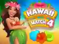 Hra Havajské Zápasy 4 online Hra Havajské Zápasy 4 online