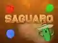 Hra Saguaro online Hra Saguaro online