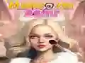 Hra Úprava ASMR online Hra Úprava ASMR online