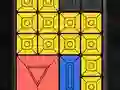 Hra Super Posuvná Puzzle online