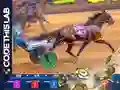 Hra Jazdectvo online