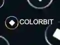Hra Colorbit online