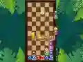 Hra Puyo Puyo online Hra Puyo Puyo online