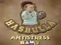 Hra Antistresová Hra Hasbulla online