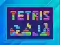 Hra Tetris online Hra Tetris online