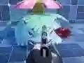 Hra Pokemon Streľba 2 online Hra Pokemon Streľba 2 online