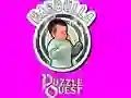 Hra Hasbulla Puzzle Quest online Hra Hasbulla Puzzle Quest online
