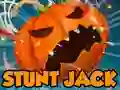 Hra Stunt Jack online Hra Stunt Jack online