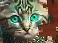 Hra Obľúbené hádanky online Hra Obľúbené hádanky online