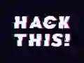Hra Hackni toto! online