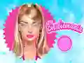 Hra Barbiemania online Hra Barbiemania online