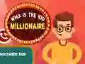 Hra Kto je Kid Millionaire online