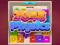 Hra 2048 Fyzika online Hra 2048 Fyzika online