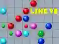 Hra Čiara 98 online