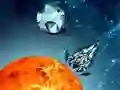 Hra Chráňte planétu online Hra Chráňte planétu online