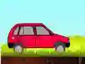 Hra Pretek s prekážkami online Hra Pretek s prekážkami online