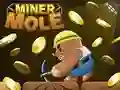 Hra Banícky Krt online Hra Banícky Krt online