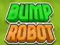 Hra Narážací Robot online Hra Narážací Robot online