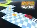 Hra Rýchly Zhon online Hra Rýchly Zhon online