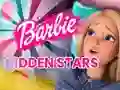Hra Skryté Hviezdy Barbie online