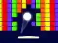 Hra Mnoho Tehlíkových Blokov 3D online Hra Mnoho Tehlíkových Blokov 3D online