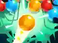 Hra Super Artiléria online