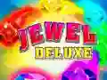 Hra Klenot Deluxe online Hra Klenot Deluxe online