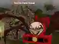 Hra Pomsta Choo Choo Charlesa online Hra Pomsta Choo Choo Charlesa online
