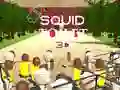 Hra CHALÚPKOVÁ WC 3D online