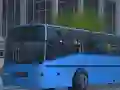 Hra Extrémny Simulátor Vodiča Autobusu online Hra Extrémny Simulátor Vodiča Autobusu online