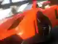 Hra 3D Pretekár na Automobilovej Trati Alpha online Hra 3D Pretekár na Automobilovej Trati Alpha online