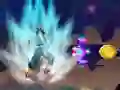 Hra Sayan Bitka 2D online Hra Sayan Bitka 2D online