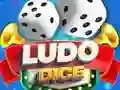 Hra Ludo Kocky online