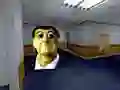 Hra Obunga Nájdite Rozdiel online Hra Obunga Nájdite Rozdiel online