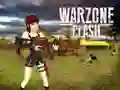 Hra Konflikt v Zóne Vojny online
