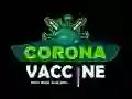 Hra Korona Očkovaná online