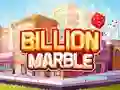 Hra Billion Mramor online Hra Billion Mramor online