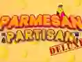 Hra Parmesánsky Partizán Deluxe online