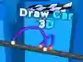 Hra Nakreslite auto 3D online Hra Nakreslite auto 3D online
