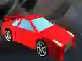 Hra Simulátor Drift Pretekov Top Gear online Hra Simulátor Drift Pretekov Top Gear online