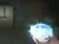Hra Dom Hororu 2 online
