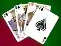 Hra Solitaire Spider a Klondike online