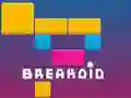 Hra BreakOid online