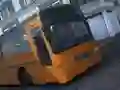 Hra Extrémny simulátor vodiča autobusu online