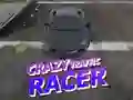 Hra Bláznivý Rýchly Pretekar online
