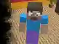 Hra Craft Doors: Horor Beh online Hra Craft Doors: Horor Beh online